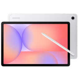 TABLET GALAXY TAB S10LITE 10"/WIFI 256GB SIL SM-X400