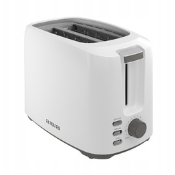 Aiwa Toster podwójny Asatan ABT-700 700W