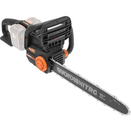 Worx WG385E.9 Piła akumulatorowa