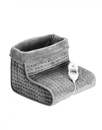 Lanaform ogrzewacz do stóp Foot Warmer but