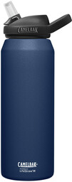 Butelka stalowa Camelbak Eddy+ 1 l z filtrem