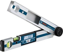 Bosch Professional GAM 220 MF 0 601 076