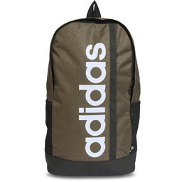 Plecak adidas Essentials Linear Backpack HR5344 Zielony