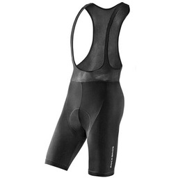 ROCKBROS Spodenki rowerowe RK2002L (rozmiar L) RABAT
