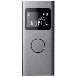 Xiaomi Dalmierz laserowy Smart Laser Measure BT