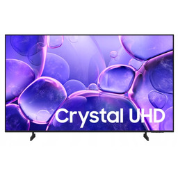 Telewizor Samsung UE50U8072FU 50" 4K Uhd SmartTV Tizen