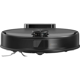 Robot odkurzająco-myjący ROBOROCK Q10 VF Czarny