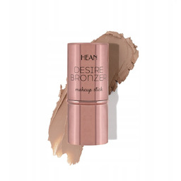 HEAN Desire Bronzer Make Up Stick 02 MILKY