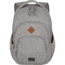 Plecak Sportowy Travelite Basics Szary