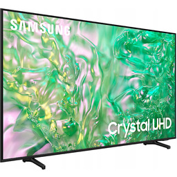 Telewizor Samsung UE50DU8002 50'' Led 4K Uhd HDR10+