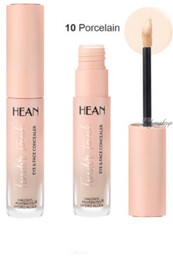 HEAN - Tender Touch Eye & Face Concealer