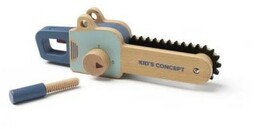 Kid''s Concept - Kid''s Concept - Piła łańcuchowa