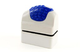 Jeneca Czyścik Magnetyczny Pływający FMB-06 7x4x7cm