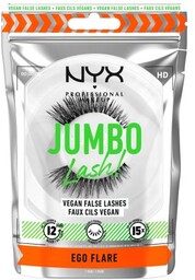 NYX Professional Makeup Jumbo Lash! Ego Flare sztuczne
