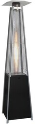 RAVANSON Ogrzewacz tarasowy OG-300 13000W