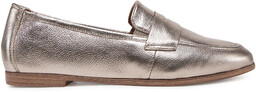 Mokasyny Tamaris 1-24210-42 Złoty