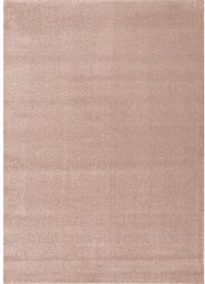 Dywan Sevilla dusty rose 120x170cm, 120 x 170