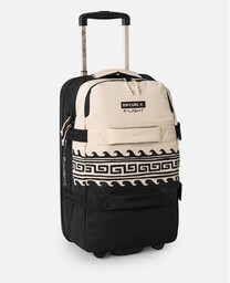 torba podróżna RIP CURL - F-Light Transit 45L