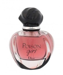 Dior Poison Girl woda perfumowana 30 ml