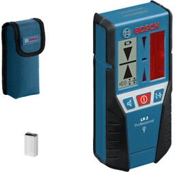 Bosch Professional LR 2 0 601 069 100