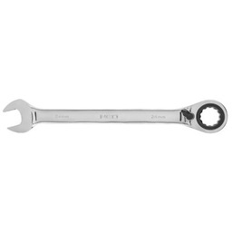 NEO TOOLS Klucz płasko-oczkowy 09-336