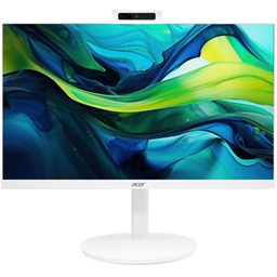 Acer Aspire C27 AIO - i5-1334U 27'' 16GB