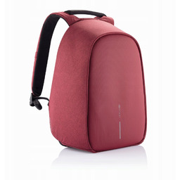 Plecak Antykradzieżowy na laptop 15,6 XD Design Bobby