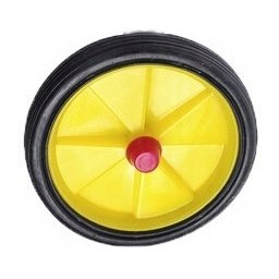 Spcr Kółka Boczne Do Roweru 12/14/16/20 Regulowane