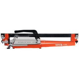 YATO Przecinarka do glazury YT-3703