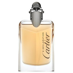 Cartier Declaration Parfum czyste perfumy dla mężczyzn 50