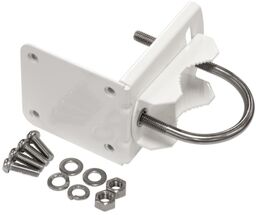 ANTENA MOUNT METALLIC LHGMOUNT MIKROTIK
