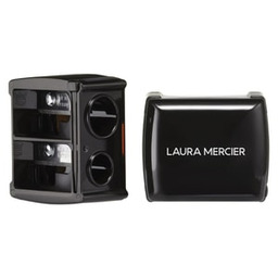 LAURA MERCIER Pencil Sharpener Temperówka 1 szt.