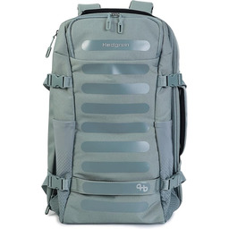 Hedgren Trip L EXP TRAVEL BACKPACK L 15,6"