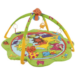 Mata Edukacyjna Maty Edukacyjne Dla Dzieci