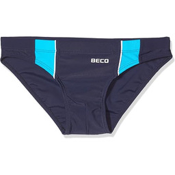 BECO Beermann GmbH & Co. KG chłopięce kąpielówki