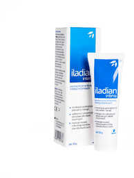 Iladian Intima żel 30g