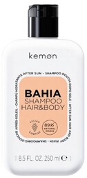 KEMON HAIR CARE Szampon do włosów i ciała
