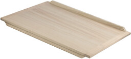 Stolnica dwustronna 60 x 80 cm