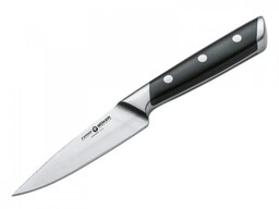 Boker Nóż do warzyw Forge