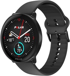 Polar Ignite 3 - Zegarek do Fitness