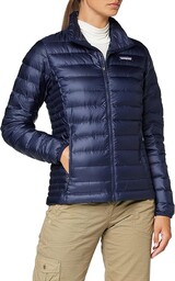 Patagonia Classic Navy L