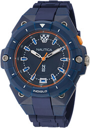 Nautica NAPCNS502