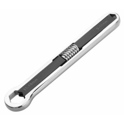 Klucz nastawny NEO TOOLS 03-030