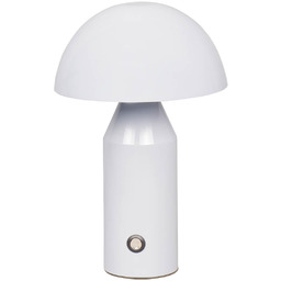 Lampa stołowa Dorbia TB-83647-WH - Italux