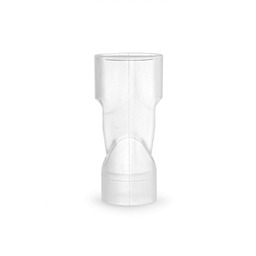 FLAEM PUPPY FLAEM AIRMATE Zestaw do nebulizacji RF8