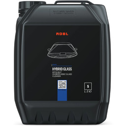 ADBL Hybrid Glass płyn do mycia szyb