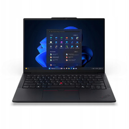 Laptop Lenovo ThinkPad E14 G7 U7 255H 14