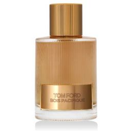 TOM FORD Signature Collection Bois Pacifique woda perfumowana