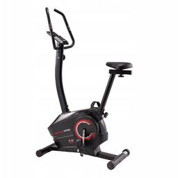 Rower magnetyczy Body Sculpture Bc 6792 kompaktowy stacjonarny