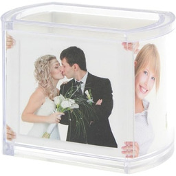 Deknudt Frames S66JB5 Fun & Deco 0 x